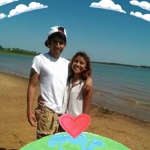 Meet your Posher, Fernando